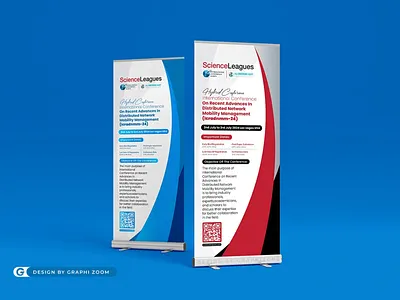 Roll-up banner | Retractable | Signage | Pull-up banner | Pop-up backdrop banner conference rollup banner display banner event banner event rollup banner exhibition booth exibation exibition banner exibition booth banner marketing rollup banner pop up banner pull up banner retractable banner roll up banner signage signage banner technology rollup banner trade show banner x stand banner