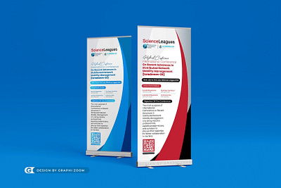 Roll-up banner | Retractable | Signage | Pull-up banner | Pop-up backdrop banner conference rollup banner display banner event banner event rollup banner exhibition booth exibation exibition banner exibition booth banner marketing rollup banner pop up banner pull up banner retractable banner roll up banner signage signage banner technology rollup banner trade show banner x stand banner