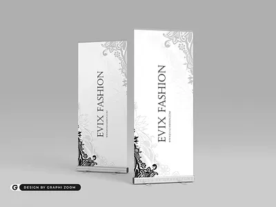 Roll-up banner | Retractable | Signage | Pull-up banner | Pop-up backdrop banner display banner event banner event rollup banner exhibition booth exibition banner exibition booth banner fashion rollup fashion rollup banner marketing rollup banner party banner pop up banner pull up banner retractable banner roll up banner signage signage banner technology rollup banner trade show banner x stand banner