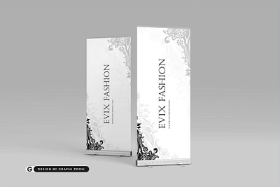 Roll-up banner | Retractable | Signage | Pull-up banner | Pop-up backdrop banner display banner event banner event rollup banner exhibition booth exibition banner exibition booth banner fashion rollup fashion rollup banner marketing rollup banner party banner pop up banner pull up banner retractable banner roll up banner signage signage banner technology rollup banner trade show banner x stand banner