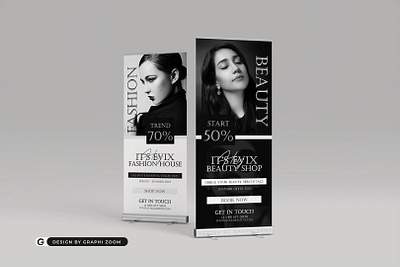 Roll-up banner | Retractable | Signage | Pull-up banner | Pop-up backdrop banner display banner event banner event rollup banner exhibition booth exibition banner exibition booth banner fashion banner fashion rollup banner fashion signage marketing rollup banner party banner pop up banner pull up banner retractable banner roll up banner signage signage banner trade show banner x stand banner