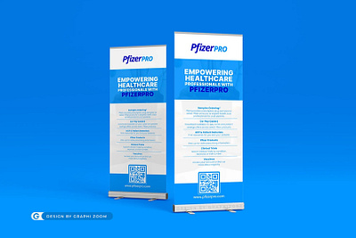 Roll-up banner | Retractable | Signage | Pull-up banner | Pop-up backdrop banner display banner event banner event rollup banner exhibition booth exibition banner exibition booth banner hospital signage design marketing rollup banner medical banner medical rollup pop up banner pull up banner retractable banner roll up banner signage signage banner technology rollup banner trade show banner x stand banner