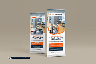 Roll-up banner | Retractable | Signage | Pull-up banner | Pop-up backdrop banner commercial real estate signage display banner event banner event rollup banner exhibition booth exibition banner exibition booth banner interior rollup marketing rollup banner pop up banner pull up banner real estate rollup banner retractable banner roll up banner signage signage banner technology rollup banner trade show banner x stand banner