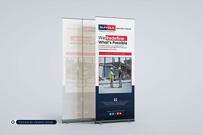 Roll-up banner | Retractable | Signage | Pull-up banner | Pop-up backdrop banner commercial real estate signage display banner event banner event rollup banner exhibition booth exibition banner exibition booth banner interior rollup marketing rollup banner pop up banner pull up banner real estate rollup banner retractable banner roll up banner signage signage banner technology rollup banner trade show banner x stand banner