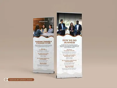 Roll-up banner | Retractable | Signage | Pull-up banner | Pop-up backdrop banner display banner event banner event rollup banner exhibition booth exibation exibition banner exibition booth banner marketing rollup banner pop up banner pull up banner retractable banner roll up banner signage signage banner tech rollup technology rollup technology rollup banner trade show banner x stand banner