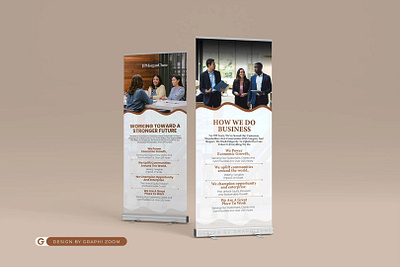 Roll-up banner | Retractable | Signage | Pull-up banner | Pop-up backdrop banner display banner event banner event rollup banner exhibition booth exibation exibition banner exibition booth banner marketing rollup banner pop up banner pull up banner retractable banner roll up banner signage signage banner tech rollup technology rollup technology rollup banner trade show banner x stand banner