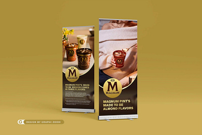 Roll-up banner | Retractable | Signage | Pull-up banner | Pop-up backdrop banner display banner exhibition booth exibition banner exibition booth banner ice cream ad roll up ice cream shop roll up banner ice cream signage pop up banner product pop up banner product pull up banner product retractable product roll up banner product signage pull up banner retractable banner roll up banner rollup signage signage banner