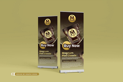 Roll-up banner | Retractable | Signage | Pull-up banner | Pop-up backdrop banner display banner exhibition booth exibition banner exibition booth banner ice cream ad roll up ice cream shop roll up banner ice cream signage pop up banner product pop up banner product pull up banner product retractable product roll up banner product signage pull up banner retractable banner roll up banner rollup signage signage banner