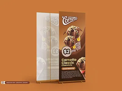 Roll-up banner | Retractable | Signage | Pull-up banner | Pop-up backdrop banner display banner exhibition booth exibition banner exibition booth banner ice cream ad roll up ice cream shop roll up banner ice cream signage pop up banner product pop up banner product pull up banner product retractable product roll up banner product signage pull up banner retractable banner roll up banner rollup signage signage banner