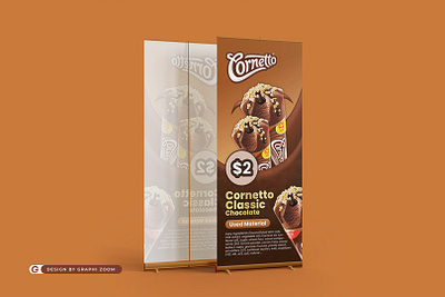 Roll-up banner | Retractable | Signage | Pull-up banner | Pop-up backdrop banner display banner exhibition booth exibition banner exibition booth banner ice cream ad roll up ice cream shop roll up banner ice cream signage pop up banner product pop up banner product pull up banner product retractable product roll up banner product signage pull up banner retractable banner roll up banner rollup signage signage banner