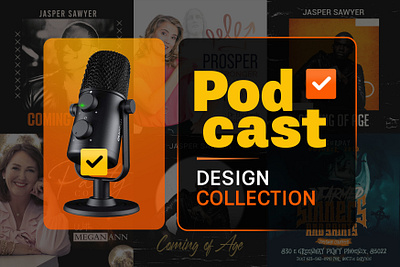 Minimalist Podcast Cover Design – Branding Case Study apple podcast banner design brand identity cover art design graphic design instagram template logo design motion graphics odcast branding podcast artwork podcast cover podcast design podcast identity podcast logo podcast visual identity podcast website mockup social media kit spotify design spotify podcast thumbnail design