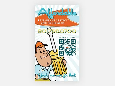 Logo + Print Design branding design graphic design illustration logo typography vector