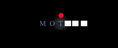 Ball Text Transition Motion Graphics 2d animation 3d 3d animation adobe adobe after effects after effects animation design graphic design motion design motion graphics text video editing