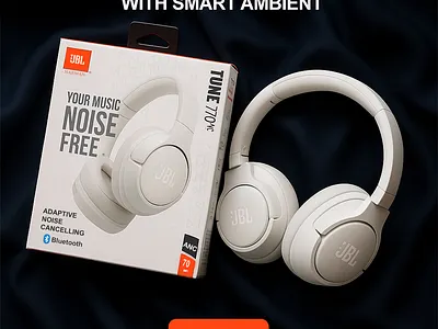 JBL Speaker Social Media Post Design adobe adobe photoshop design graphic design instagram instagram post jbl jbl speakers photoshop social media social media post socialmedia speaker speakers