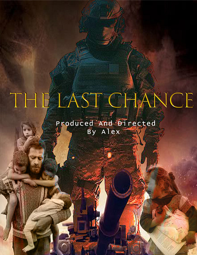 movie poster heart touching movie