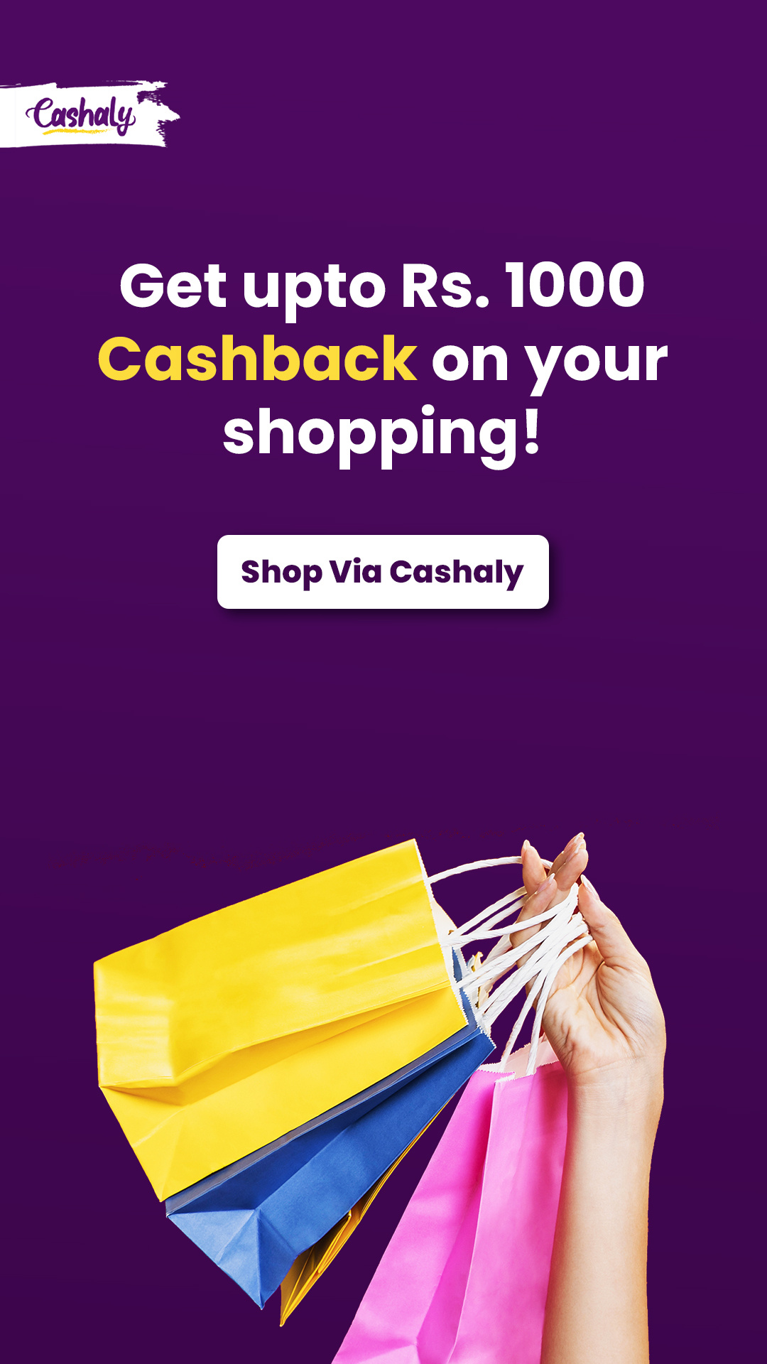 Example of Pro Google Ad Banner Service