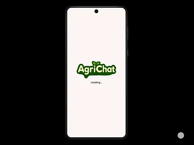 Onboarding Prototype ai android animation app concept figma onboarding prototype ui ux