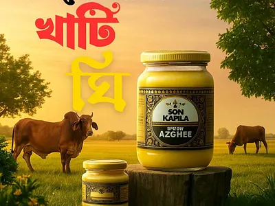 social media for poster design 📌 canva graphic design social media poster design