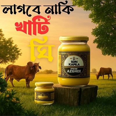 social media for poster design 📌 canva graphic design social media poster design