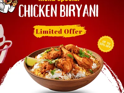 social media poster design 📌 canva graphic design social media poster design