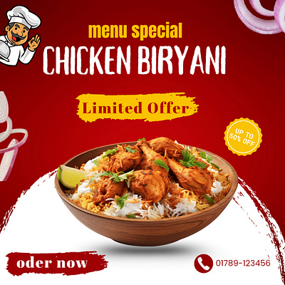 social media poster design 📌 canva graphic design social media poster design