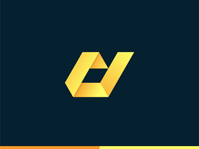 Logo and brand design brand mark branding business logo custom logo icon illustration logo logo design symbol