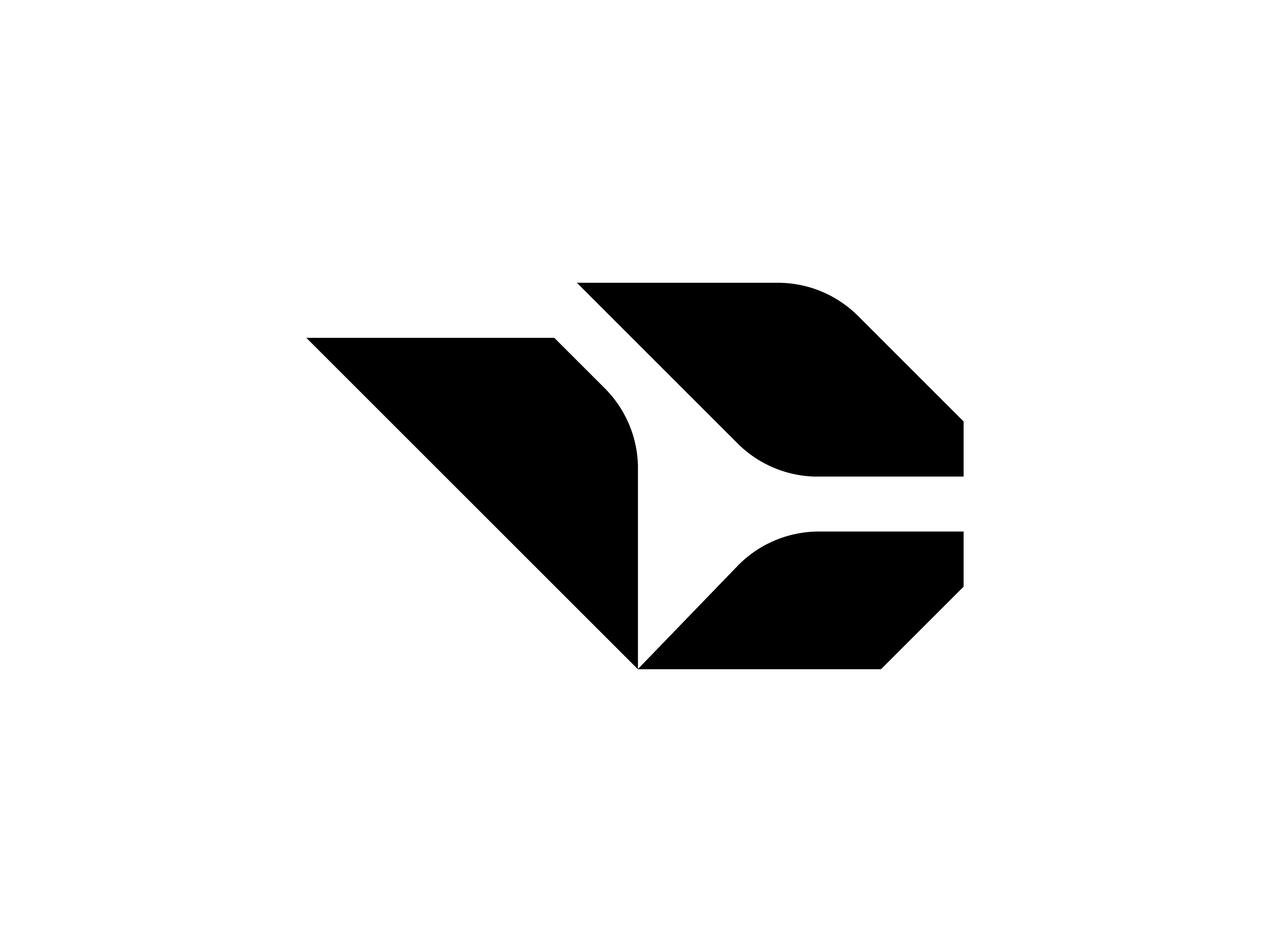 Example of Impactful Logo Design (3 Slots Left)