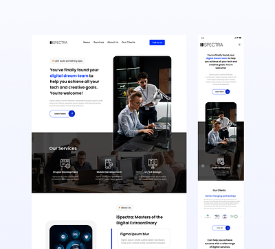 Company Profile