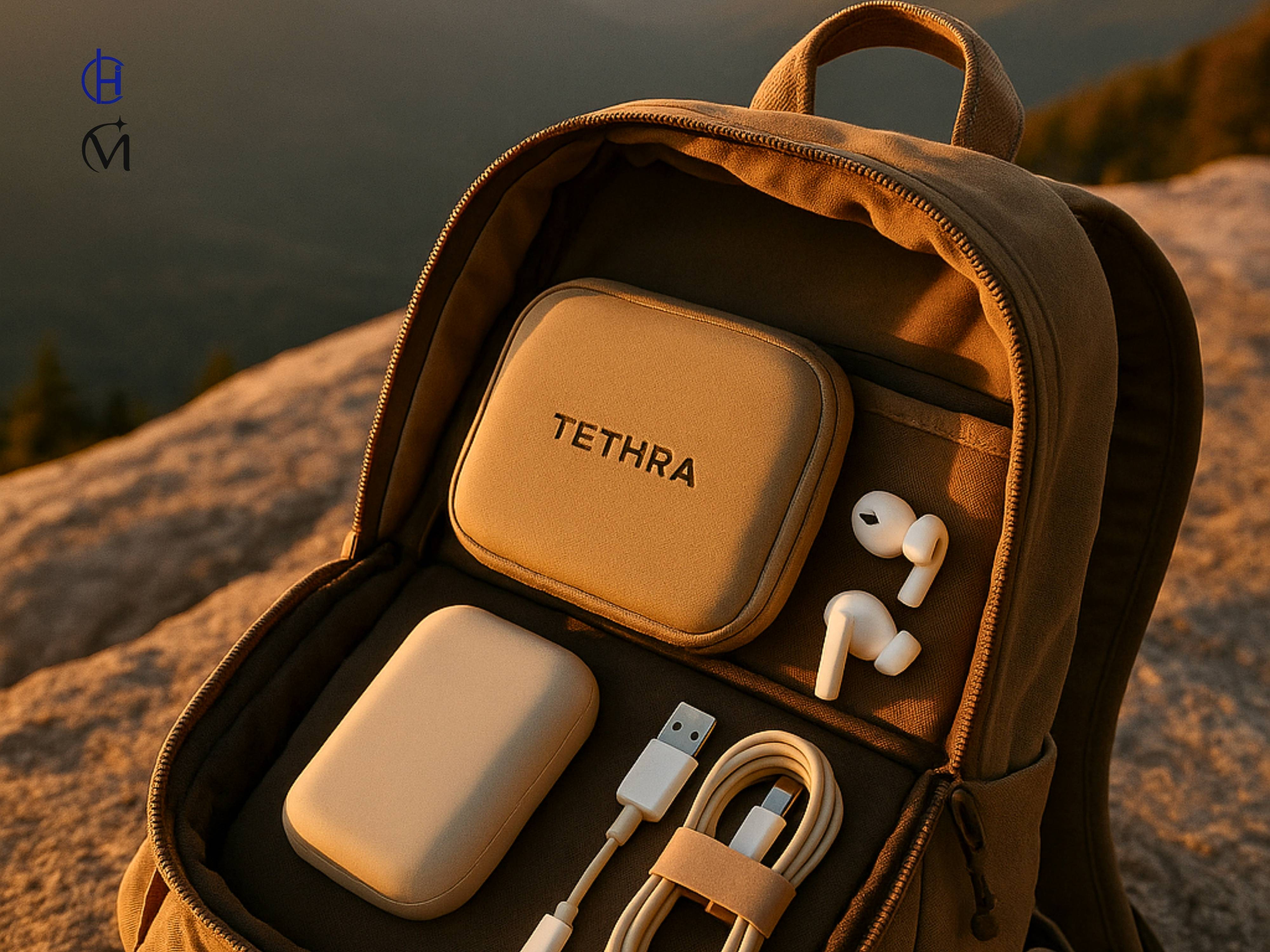 Example of Ai Product Photography & Visual Content