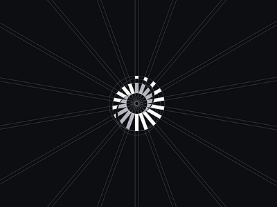 Lumeon - AI SaaS Logo ai saas logo brand design branding clean design logo logo design lumeon minimalist logo modern logo motion graphics saas saas logo ui uidesign uiux uiuxdesign ux uxdesign uxerflow