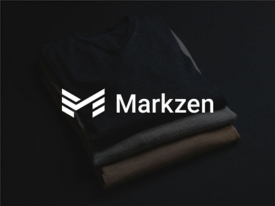 Clothing brand logo, logo design, clothing logo, branding apparel logo brand brand identity branding clothing clothing brand clothing brand logo clothing logo fashion brand fashion logo letter logo logo logo design logo designer logos m logo m monogram modern logo monogram streetwear logo