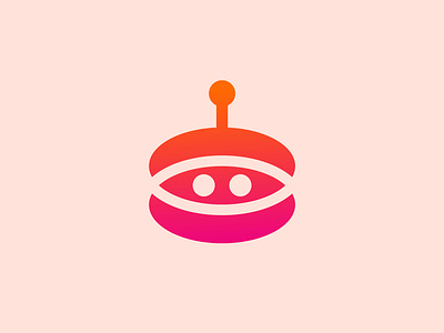 Robot Logo, Bot Logo, Ai Logo bot bot ai bot ai logo bot company bot design bot logo brand brand identity brand logo branding design business logo company logo design logotipo logotype modern design modern logo robot robot ai robot logo