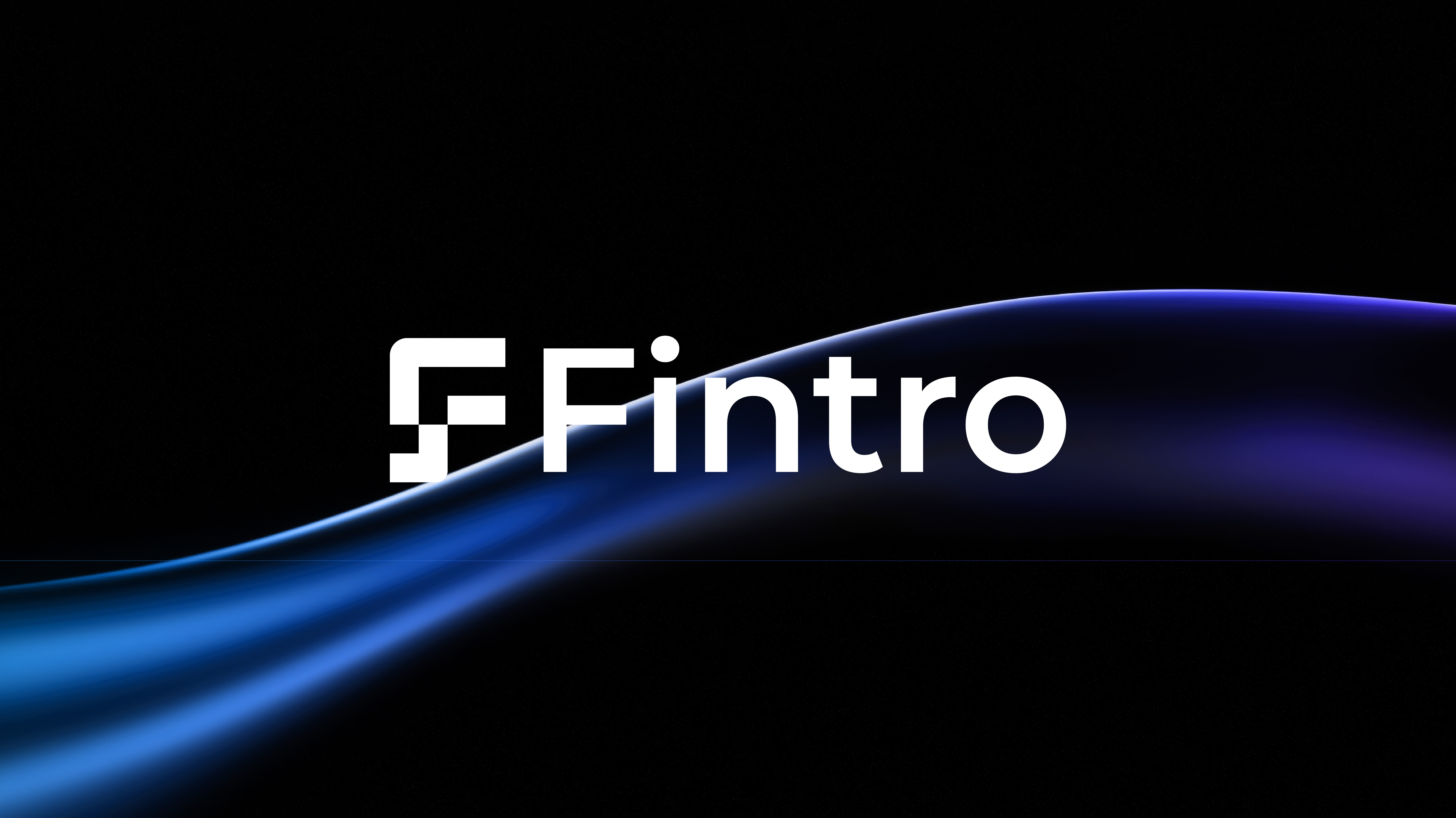 Brand Identity Design, Branding, Visual identity brand brand identity brand logo brand mark branding branding logo brandinglogo brandmaker business logo companylogo fletter flogo logo logodesign logomaker logotype modern modernlogo visualdesign visualmark