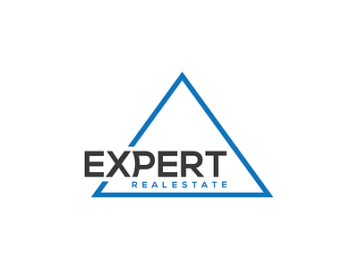 Minimalist Logo Design for Real Estate Company brand guideline branding builder construction company construction company logo creative logo design graphic design illustration logo logo design logo designer logo maker logos minimal logo minimalist logo real estate real estate logo simple logo workout