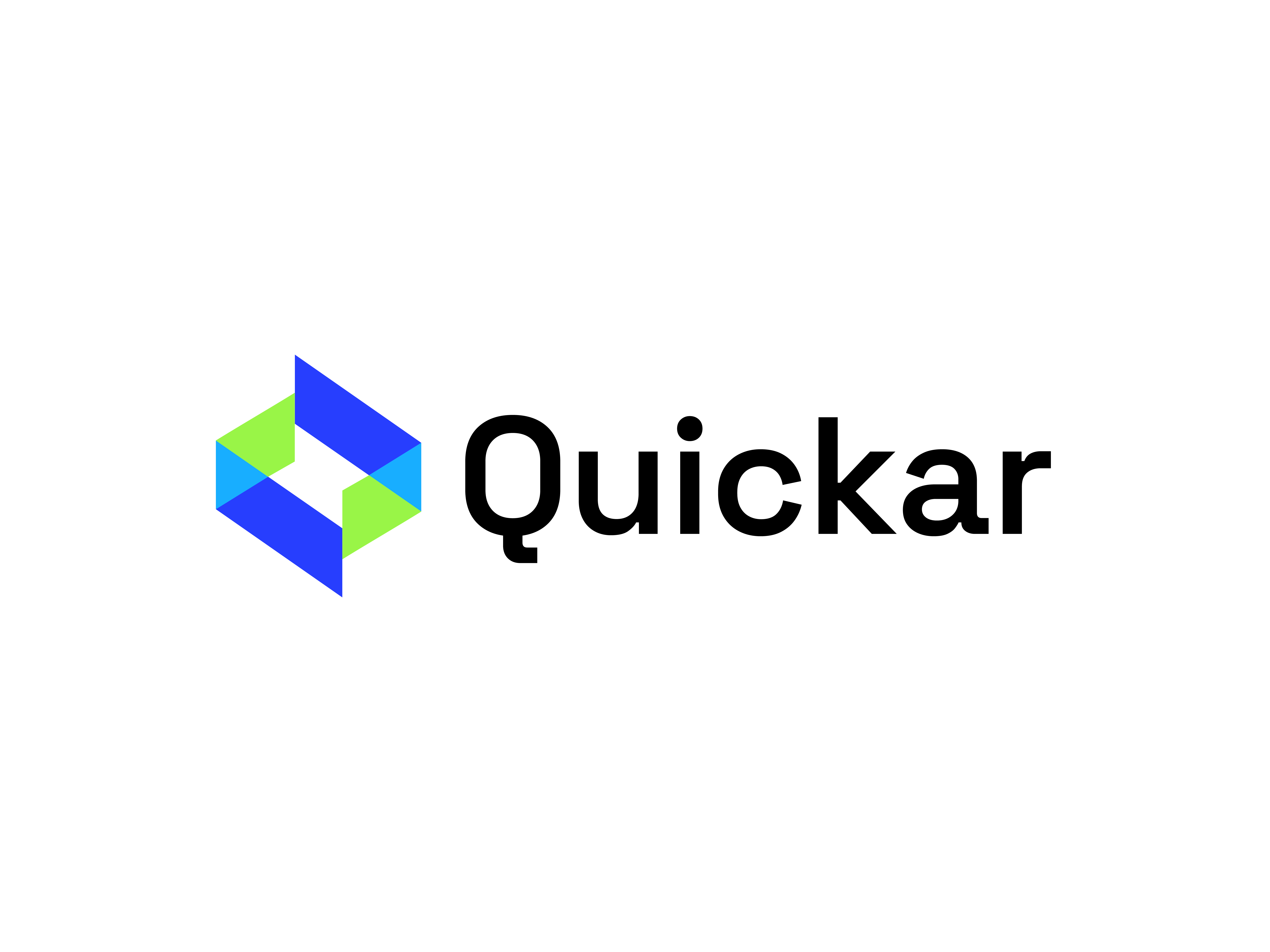 Example of Logo Design (Basic Pack)