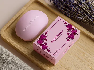 luxury soap box design 3d mockup graphic design luxury soap luxury soap box design product packaging design soap soap box design soap packagimg soap packaging design