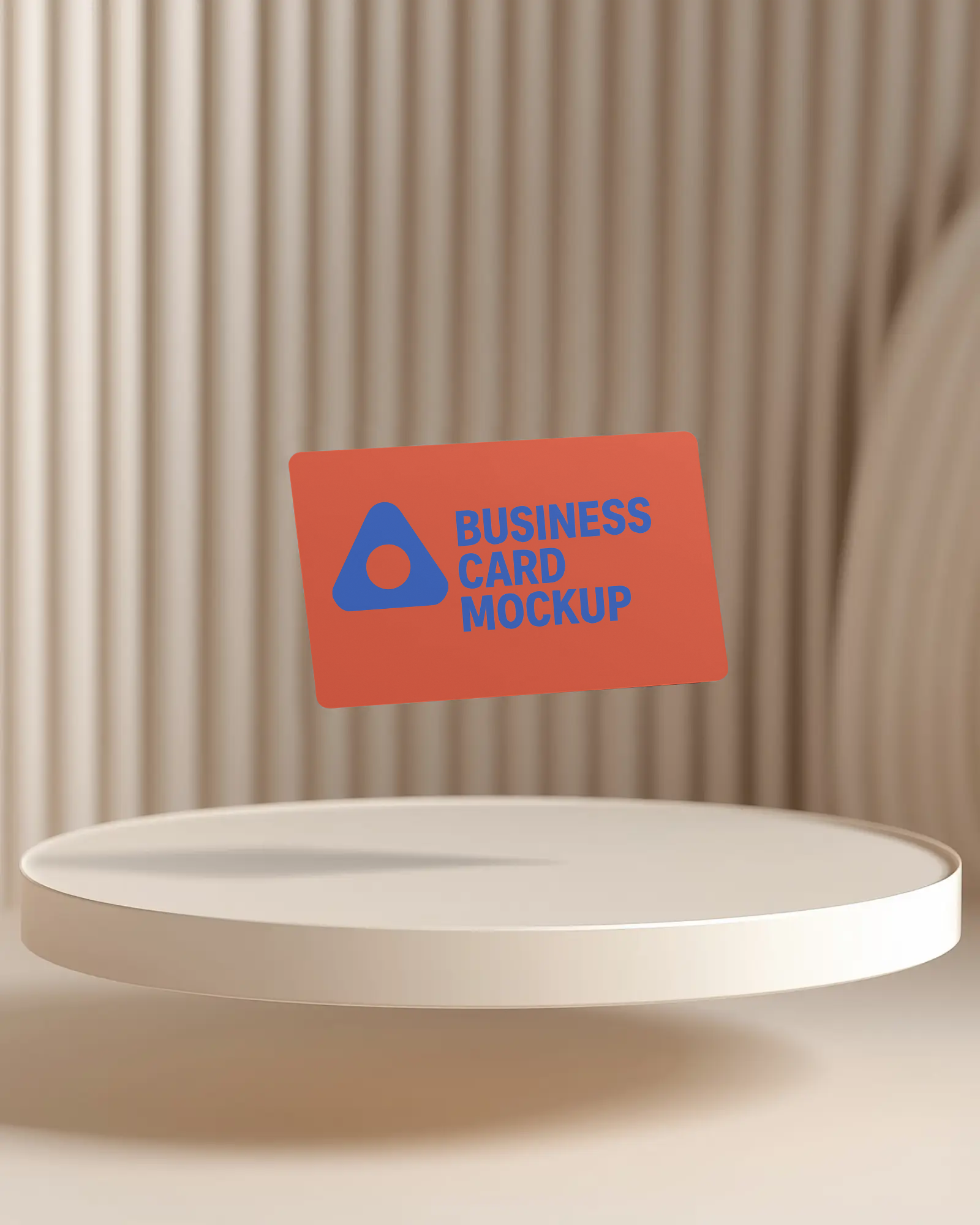 Card Mockups Download Online branding card mockups graphic design logo