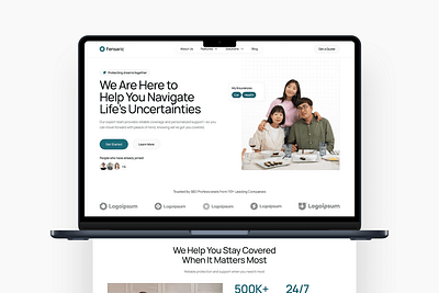 Customer Relationship Landing Page – UI + Webflow/Framer Dev animation branding crm saas website crm software page customer engagement page design figma crm ui design framer saas site graphic design illustration motion graphics relationship management design sales tool landing shopify shopify. ui webflow crm landing page website design