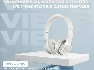 shishap store post brand design branding graphic design post design