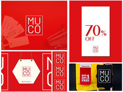 Super shop Branding brand designer branding dubai shoppingmall graphic design hotel logo logo designer logodesign restaurant shoppingmall supershop design supershop logo
