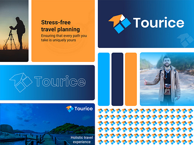 Travel Logo agency logo branding design graphic design illustration logo logo design logo designer tour logo travel logo ui vector