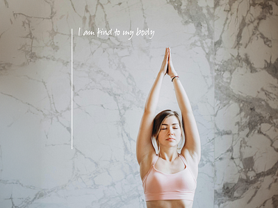 Hydrate with Heart - Afirma - Label & Branding Design brand brand narrative branding graphic design intentions label product sparkling water yoga