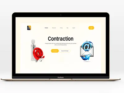 Email Marketing Website email campaign email list email marketing landingpages email marketing website email newsletter email service email service provider email service provider s g mail google account