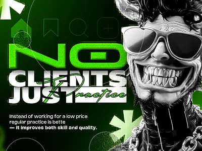 linkedin post design 3d animation branding design facebook graphic design illustration logo logos motion graphics ui