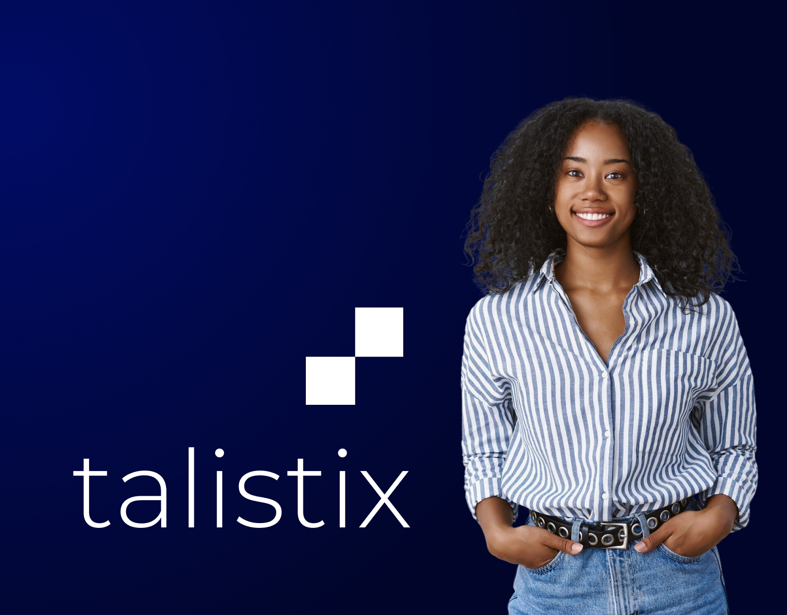 Talistix — Freelancer Invoicing Platform UI dashboard design system figma freelancer invoice landing page design panel product design prototype quick view panel responsive design sass design ui ux web app design