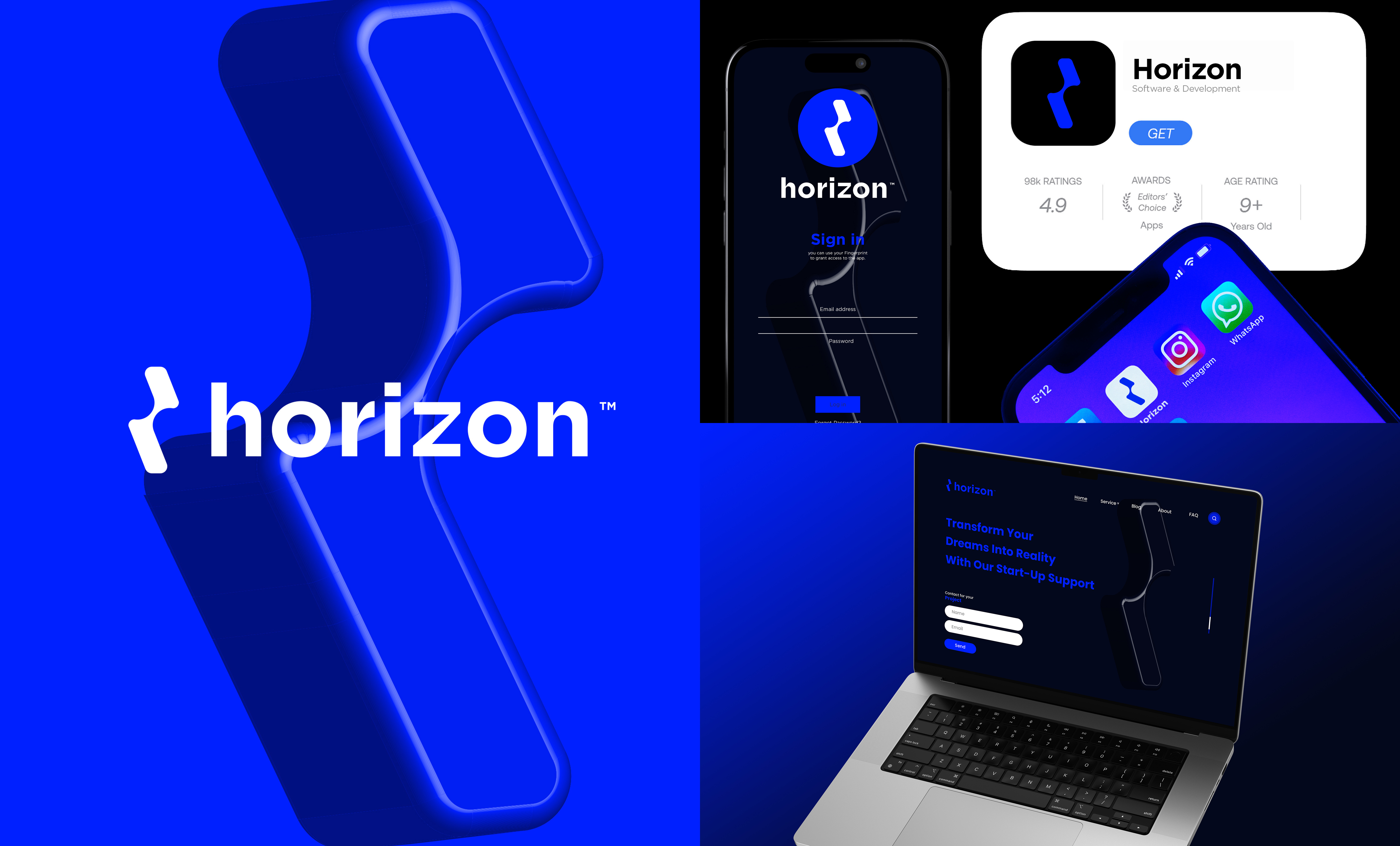 modern brandmark, lettermark, wordmark, timeless business logo brand identity branding brandmark logo business identity creative logo custom logo lettermark logo logo logo design logo identity logos logotype minimal logo minimalist logo modern logo timeless logo wordmark logo