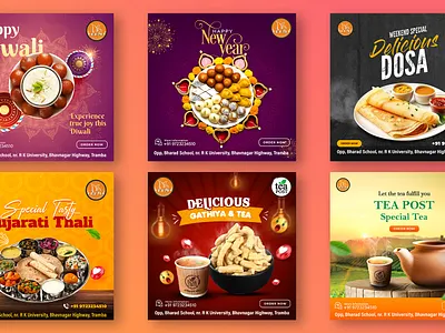 Social Media Post Design for FFM graphic design photoshop social media post