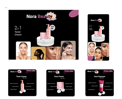 product design branding design graphic design logo