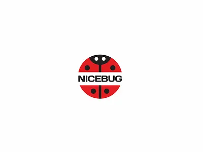nicebug