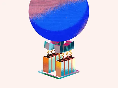 Motion 13 3d artwork design graphic design illustration motion motion graphics